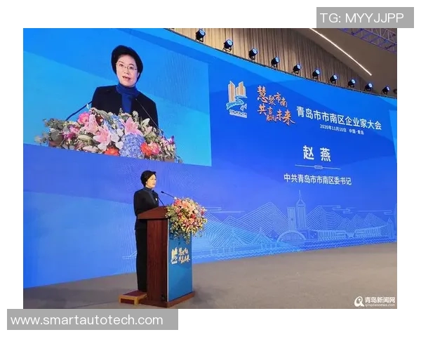 俞长栋：从历史名将到现代企业家的传奇人生与奋斗故事