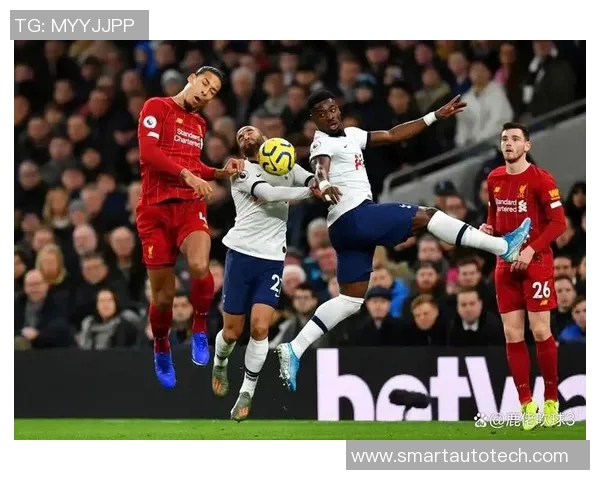 利物浦与热刺历史交锋比分回顾及精彩瞬间分析
