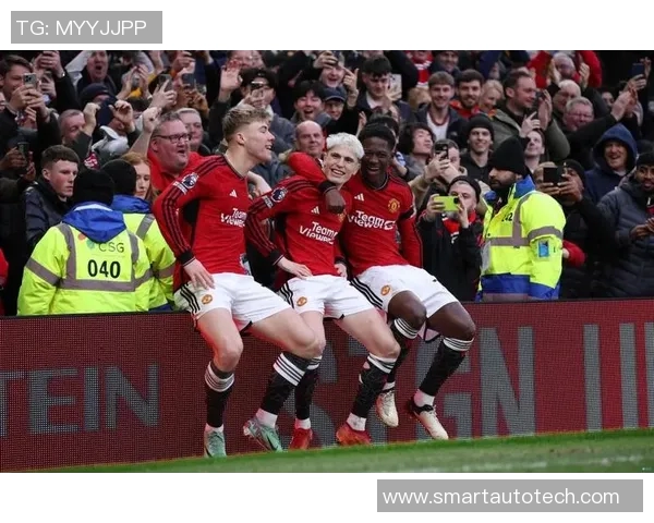 卢顿对曼联比赛前瞻及胜负预测分析，谁能在英超赛场笑到最后